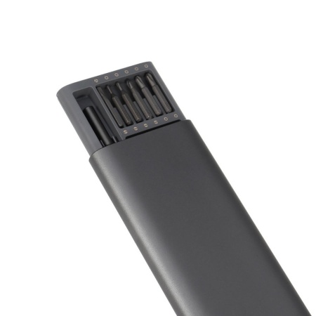 Отвертка Mi Precision Screwdriver Kit